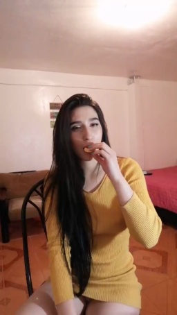 Rosee_sex  01-10-2020